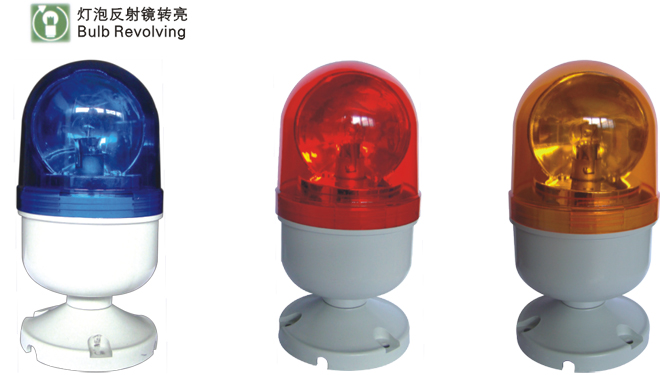 LTE/LTD-1083С�A��