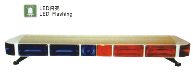 LTF-2002ȫ��λ�l�W��