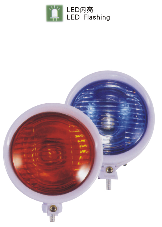 LTE2-25Ħ��ǰ��