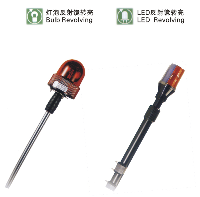 LTG1-5K1-7K��݆Ħ�����U��