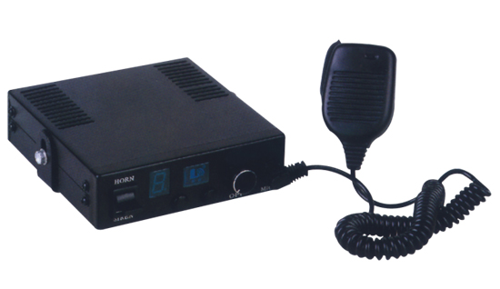 CJB150F-150W����(b��o)��